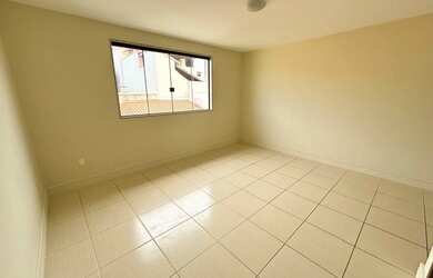 Imagem 11: Vende-se ou aluga-se