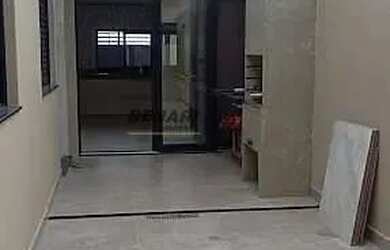 Imagem 10: Casa com 3 quartos à venda, 85 m² por R$ 725.000 - Jardim Bom Sucesso...