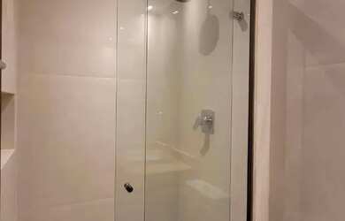 Imagem 8: Apartamento para locação, 74m2, 2 quartos - Peninsula - Barra da Tijuca