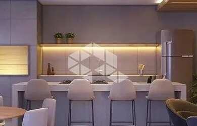 Imagem 11: APARTAMENTO GRAND PARK MOINHOS 3 DORMITORIOS 1 SUITE 2 VAGAS 87m2