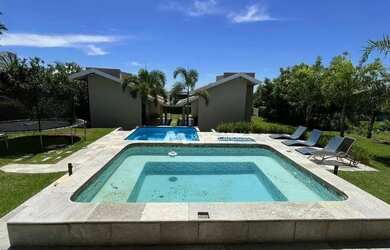 Imagem: A fazenda possui 441m² de Área e está localizado em Fronteira