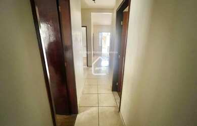 Imagem 9: Casa à venda no Goiabal, conforto, espaço e praticidade para toda a família