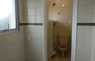 Imagem 11: Apartamento para locação em Água Fria com 2 quartos , 70m²