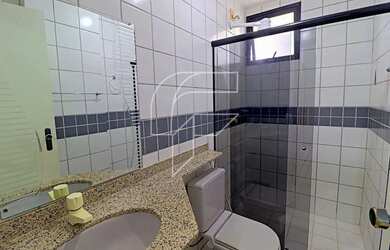 Imagem 14: Imóvel para venda com 114 metros quadrados com 3 quartos em Praia do...