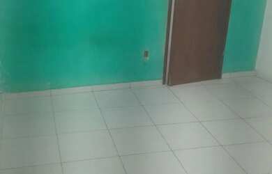 Imagem 7: Quitinetes. 1 Banheiroe1 Dormitório