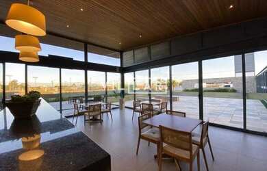 Imagem 8: TERRENO ALPHAVILLE PELOTAS