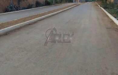 Imagem 7: Lote à Venda - Bairro São Geraldo II, Montes Claros Excelente lote bem...