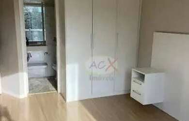 Imagem 6: Casa com 4 dormitórios à venda, 140 m² por R$ 949.000 - Vista Alegre - Curitiba/PR