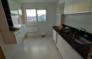 Imagem 5: Apto Top, Praia Campista c/ 3suítes, 4brs, amrs, Vista Mar, varandão,...