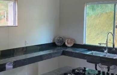 Imagem 3: Vendo ou troco. 2.000.000m² de Área