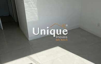 Imagem 9: Casa, 124m2, Balneário - São Pedro da Aldeia, à venda por R$ 625.000,00