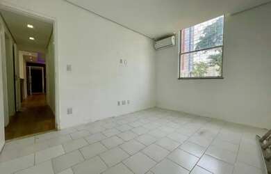 Imagem 8: Apartamento De 3 Quartos Em 100M² E 1 Vaga De Garagem Na Pituba. 3HBEH