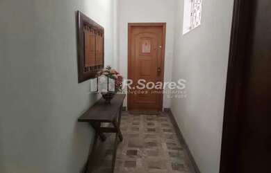 Imagem 6: Rua Barata Ribeiro