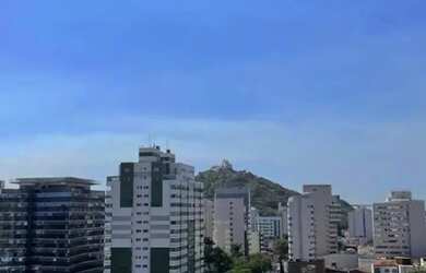 Imagem 2: Imóvel para venda com 100 metros quadrados com 3 quartos em Praia da...