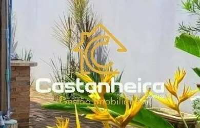 Imagem 16: Casa 03 Quartos sendo 01 suíte - Plano Diretor Sul