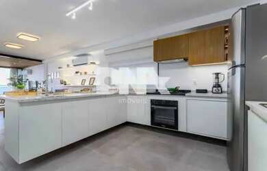 Imagem 13: Apartamento : / Residencial / Copacabana