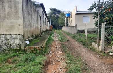 Imagem 11: VENDE-SE CASA AMPLA E TRANQUILA - OPORTUNIDADE IMPERDÍVEL