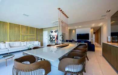 Imagem 10: ALUGA Cobertura Frente Mar no Recreio dos Bandeirantes Viva o melhor do...