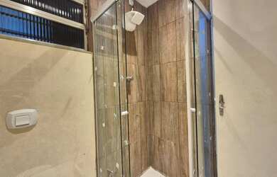 Imagem 12: Conjugado no Centro do Rio