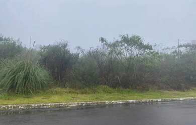 Imagem 9: Terreno - Bairro Morada Da Serra