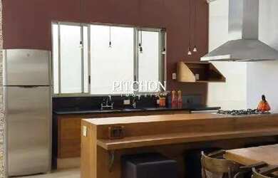 Imagem 5: Casa condomínio à venda, 2 quartos, 1 suíte, 3 vagas, Alphaville Lagoa...