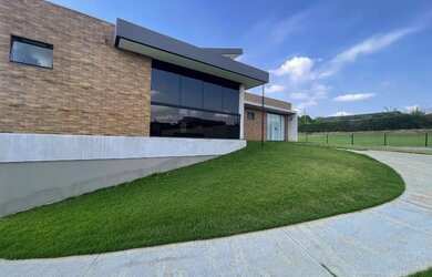 Imagem 9: Casa para alugar em Londrina, Esperança, com 3 quartos, com 420 m²,...