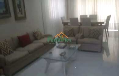 Imagem 4: Casa à venda em Morada do Sol - Vila Velha/ES