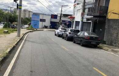 Imagem 8: Vendo excelente loja localizada na av. João césar de oliveira, pode...