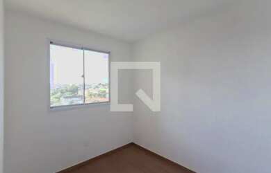 Imagem 7: Apartamento à Venda - Bandeirantes, 2 Quartos, 52 m2