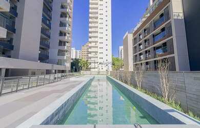 Imagem 3: Venda Apartamento 4 Dormitórios - 232 m² Campo Belo