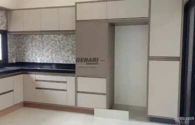 Imagem 6: Casa com 3 quartos à venda, 85 m² por R$ 725.000 - Jardim Bom Sucesso...