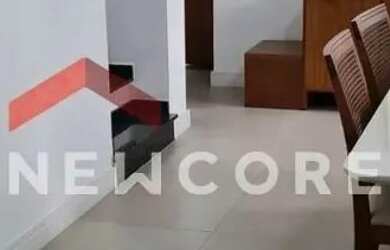 Imagem 6: Sobrado em Rua Olavo Bilac - Centro - Taubaté/SP