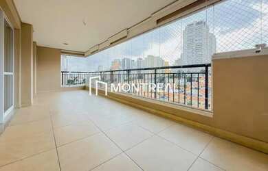 Imagem 4: APARTAMENTO À VENDA NA ACLIMAÇÃO - 3 DORMITÓRIOS, 2 SUÍTES, 2 VAGAS...