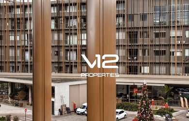 Imagem 10: Sala Comercial, 40 m² - venda ou aluguel - Alphaville Lagoa dos Ingleses - Nova Lima/MG