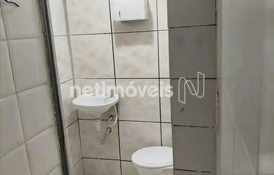 Imagem 12: Locação Loja Centro Belo Horizonte