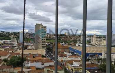 Imagem 12: APARTAMENTO NO CENTRO DE ARARAQUARA PRONTO PARA MORAR