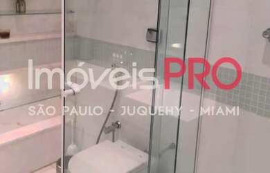 Imagem 6: Lindo apartamento de 120m² na Consolação