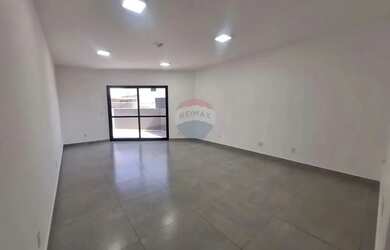 Imagem: O depósito possui 40m² de Área e Imóvel novo e está localizado