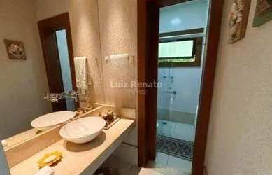 Imagem 12: Casa à venda Veredas das Geraes