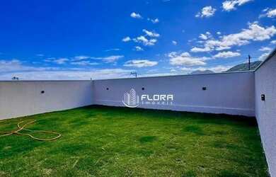 Imagem 8: Casa com Quartos à venda no condomínio Dom Village, 99 m² por R$ 580.000...