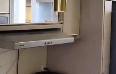 Imagem 7: Vendo casa reformada com piscina 2/4 sendo uma suíte