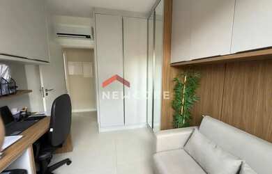 Imagem 12: Apartamento em Avenida Luiz Boiteux Piazza - Cachoeira do Bom Jesus -...