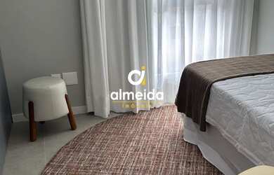 Imagem 12: Apartamento 3 dormitórios à venda Nossa Senhora de Fátima Santa Maria/RS