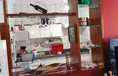 Imagem 2: Alugo apartamento Ubatuba toninhas