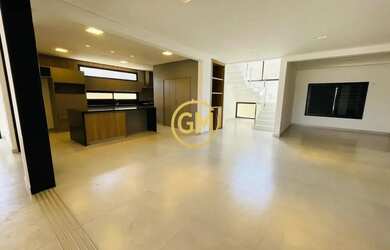 Imagem 9: Aluga-se Sobrado Novo Alphaville, São José dos Campos