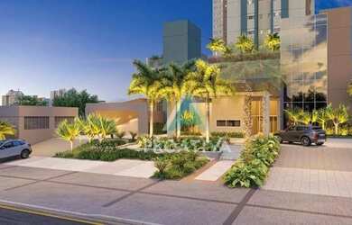 Imagem 2: Apartamento com 3 dormitórios à venda, 116 m² por R$ 1.798.000,00 -...