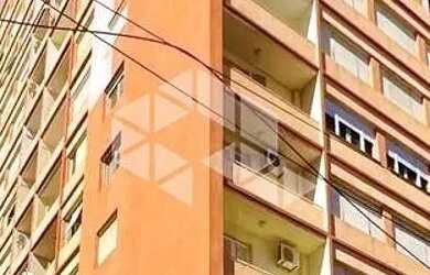 Imagem: O apartamento possui 3 Dormitórios, 2 Banheiros, 96m² de Área