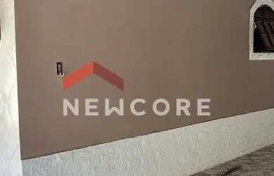 Imagem 15: Casa em Rua Antônio de Castilho - Inoã Inoã - Maricá/RJ