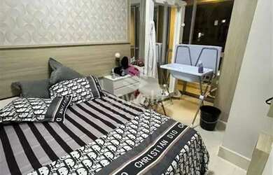 Imagem 11: Apartamento à venda com 86,00m² e 3 quartos em Recreio dos Bandeirantes,...