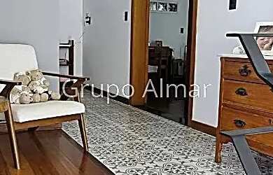 Imagem 7: Casa 5 quartos - Condomínio Portal do Aeroporto